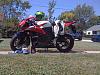 2009 cbr600rr special edition-cbr1.jpg