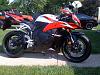 2009 cbr600rr special edition-vbike.jpg