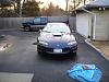 1999 Camaro SS SLP 400 HP , 6 Speed , 3.73 Posi , Adult Owned , Mint Cond.-dsc00577.jpg