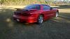 2002 Trans Am ws6 LOB-2010-10-23_16-43-54_190.jpg