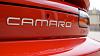 2002 Camaro SS - SOLD!-dsc00736.jpg