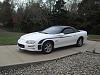 2001 Z28 87k miles 5500 fIRM-cimg6458.jpg