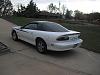 2001 Z28 87k miles 5500 fIRM-cimg6457.jpg