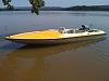 restored 1976 sleekcraft jet boat fs/ft-img_0024-1-.jpg