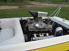 restored 1976 sleekcraft jet boat fs/ft-img_0025-1-.jpg