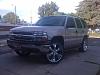 2005 Tahoe 4x4 5.3L, 24&quot; Chrome Wheels...WTT-tahoe.jpg