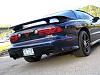 2001 pontiac trans am ws6 400+rwhp-byfivvqewk-kgrhquokkeewrmh-eyrbmr6hznddg-_12.jpg