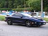 2001 pontiac trans am ws6 400+rwhp-byfiur-bwk-kgrhquokjkewr-ghducbmr6huzv8-_12.jpg