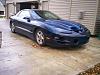 2000 Pontiac Trans am Low miles!!-100_1958.jpg