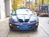 2000 Pontiac Trans am Low miles!!-100_1966.jpg