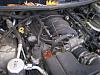 2000 Pontiac Trans am Low miles!!-100_1970.jpg