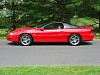 2000 Camaro SS - low miles, mint, Bright Rally Red, M6, t-tops, leather, Bilsteins-ss-pups-048.jpg