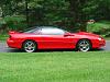 2000 Camaro SS - low miles, mint, Bright Rally Red, M6, t-tops, leather, Bilsteins-ss-pups-047.jpg