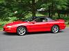 2000 Camaro SS - low miles, mint, Bright Rally Red, M6, t-tops, leather, Bilsteins-ss-pups-050.jpg