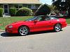 2000 Camaro SS - low miles, mint, Bright Rally Red, M6, t-tops, leather, Bilsteins-corvette-photoshoot-dogs-ss-088.jpg