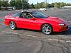 2000 Camaro SS - low miles, mint, Bright Rally Red, M6, t-tops, leather, Bilsteins-corvette-photoshoot-dogs-ss-091.jpg