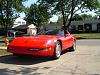 * Priced to Sell*  1993 Coupe 6 Speed-johnsvette10.jpg