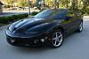 2001 Formula Firehawk #151-transam-front.jpg