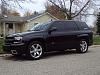 2008 Trailblazer SS-dsc00719.jpg