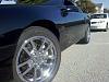 MUST SEE: 2001 SLP Camaro SS M6 - 10,700 Orig miles!!-slp-ss4.jpg