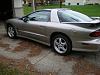 2000 Pewter Trans Am-pa280007.jpg