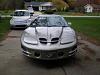 2000 Pewter Trans Am-pa280004.jpg