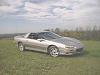 WTT/WTS 1999 Chevy Camaro v6 118xxx miles-photo003.jpg