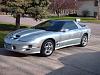 2000 WS6 Trans Am for sale.  Very low miles, all stock-family-pics-086.jpg