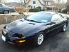 95 Clean Black Z28 Project-a1.jpg