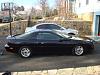 95 Clean Black Z28 Project-a2.jpg