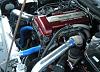 F/S.F/T 96 240sx Sr20det Price Reduce-dscn1149.jpg