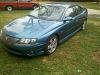 2004 Pontiac GTO - 63k - 6 speed - Barbados Blue-gto5.jpg