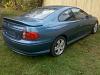 2004 Pontiac GTO - 63k - 6 speed - Barbados Blue-gto6.jpg