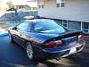 1999 Camaro SS SLP #3408 6 Speed 3.73 Posi 400hp Package-dsc00593.jpg