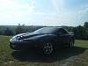 2002 Trans Am WS6 29k Miles 425+HP-z-my-trans-am-ws6-001.jpg