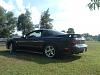 2002 Trans Am WS6 29k Miles 425+HP-z-my-trans-am-ws6-005.jpg