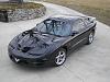 2002 Trans Am WS6 29k Miles 425+HP-my-trans-am-ws6-019.jpg