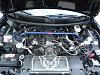 2002 Trans Am WS6 29k Miles 425+HP-my-trans-am-ws6-025.jpg