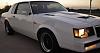 86 Buick T-Type (Tons of mods!!!!)-sdasdasdasdasdasdsad-018.jpg