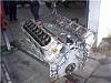 1998 Z28 Camaro-engine.jpg