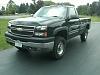 Fs: 2005 silverado 2500hd duramax rclb 56k miles!-444.jpg