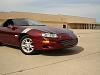 Trade My Z28 For your Trans Am-dsc02311.jpg