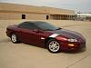 Trade My Z28 For your Trans Am-dsc02300.jpg