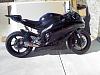 2006 yamaha r6 raven edition-r6.jpeg