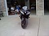 2006 yamaha r6 raven edition-r6.2.jpeg