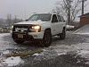 FIRESALE: 2004 Trailblazer Lifted 500-img00489.jpg