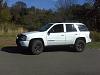 FIRESALE: 2004 Trailblazer Lifted 500-golf-course.jpg