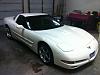 2001 corvette c5 coupe Austin TX PICS NOW-10-24-2010-183.jpg