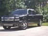 04 Silverado SS for sale-s1416123384_161661_9255.jpg