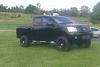 2005 crewcab Titan LE-picture-004.jpg